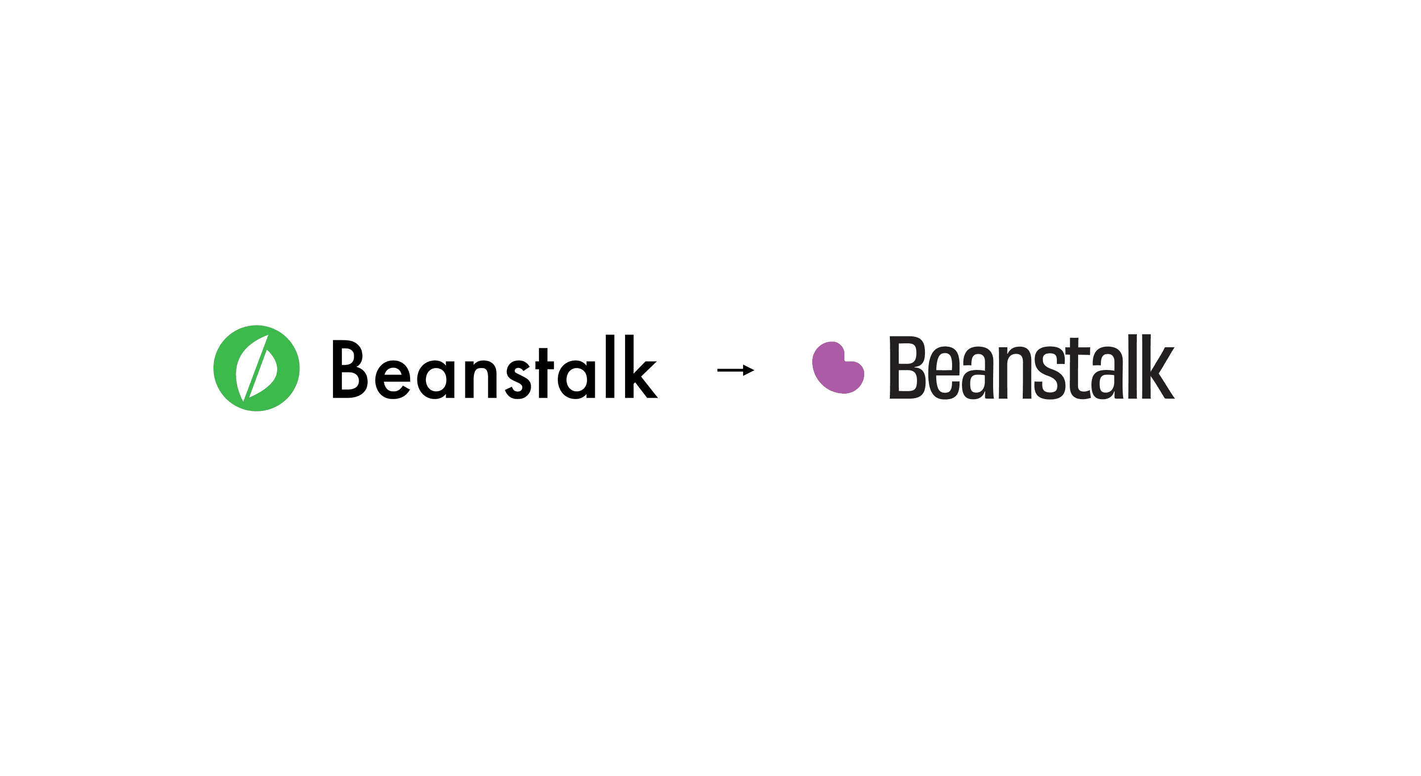 Beanstalk case study media